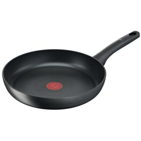 Patelnia Tefal G2680672 Szary Aluminium 1 Części Ø 28 cm