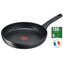 Patelnia Tefal G2680672 Szary Aluminium 1 Części Ø 28 cm