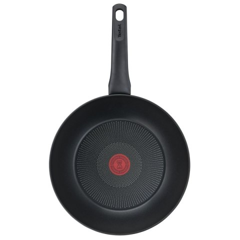 Patelnia Tefal G2681972 Szary Aluminium Tytan Ø 28 cm