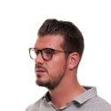 Ramki do okularów Męskie WEB EYEWEAR WE5246 52053