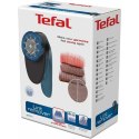 Rolka do Ubrań Tefal JB1011E0 Niebieski 6,6 x 1,5 x 17,9 cm