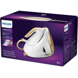 Stacja do Prasowania Philips PerfectCare 8000 PSG8040/60 2700 W