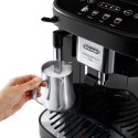 Superautomatyczny ekspres do kawy DeLonghi ECAM 460.860.B Czarny 1450 W 15 bar 2 L