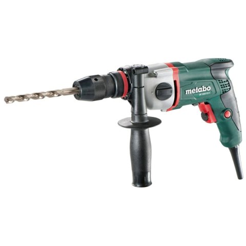 Wiertarka udarowa Metabo BE 600/13-2 600 W 290 W 240 V 220-240 V