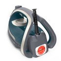 Żelazko Parowe Tefal Ultragliss Anti-Calc Plus FV6830E0 2800 W