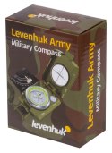 Kompas Levenhuk Army AC20