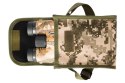 Lornetka Levenhuk Camo 10x42 z celownikiem