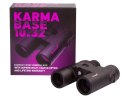 Lornetka Levenhuk Karma BASE 10x32