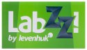 Lornetka Levenhuk LabZZ B6