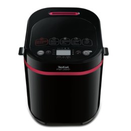 Maszynka do Chleba Tefal PF220838