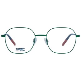 Ramki do okularów Unisex Tommy Hilfiger TJ 0014 50DLD