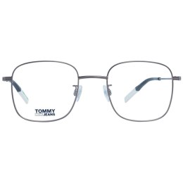 Ramki do okularów Unisex Tommy Hilfiger TJ 0032 49R80