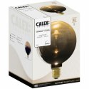 Żarówka LED Calex 3,5 W