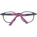 Ramki do okularów Męskie WEB EYEWEAR WE5185 47A02