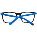 Ramki do okularów Męskie WEB EYEWEAR WE5261 54A56