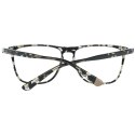 Ramki do okularów Męskie WEB EYEWEAR WE5286 55055