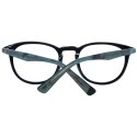 Ramki do okularów Unisex WEB EYEWEAR WE5181-N 49A01