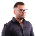 Ramki do okularów Unisex WEB EYEWEAR WE5240 50092