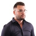 Ramki do okularów Unisex WEB EYEWEAR WE5300 53066