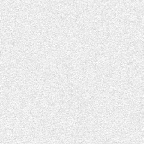 Krzesła stołowe, 2 szt., białe, obite sztuczną skórą