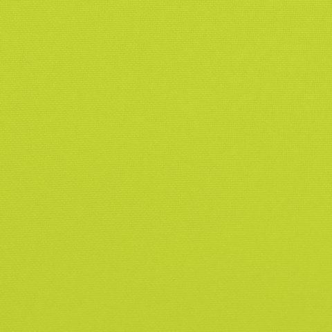 Poduszka na leżak, jasnozielona, 200x60x3 cm, tkanina Oxford