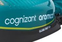 Pojazd Formuła 1 Aston Martin Cognizant Aramco