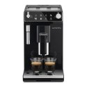 Superautomatyczny ekspres do kawy DeLonghi ETAM29.510.B Czarny 1450 W