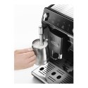 Superautomatyczny ekspres do kawy DeLonghi ETAM29.510.B Czarny 1450 W