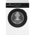 Pralka BEKO BM3WFU41041W 60 cm 1400 rpm 10 kg