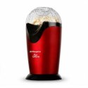 Maszynka do Popcornu Orbegozo 17676 ORB 1000 W