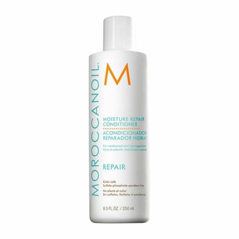 Odżywka Regenerująca Moroccanoil MORCONDMR250 250 ml