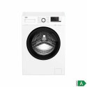 Pralka BEKO WRA 8615 XW 1200 rpm 8 kg 60 cm