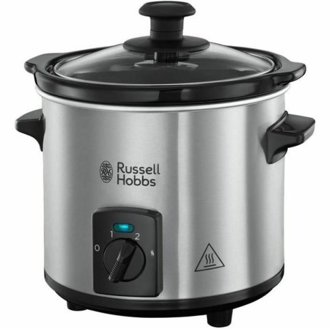 Wolnowar Russell Hobbs 25570-56