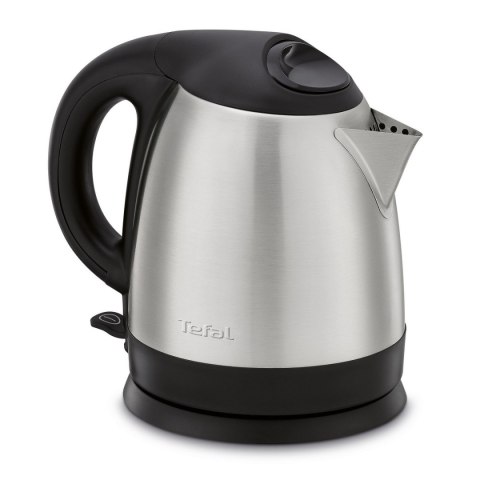 Czajnik Tefal KI431D10 1,2 L Stal Stal nierdzewna