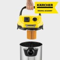 Filtr powietrza Kärcher KFI 3310 WD2 / WD3