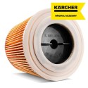 Filtr powietrza Kärcher KFI 3310 WD2 / WD3