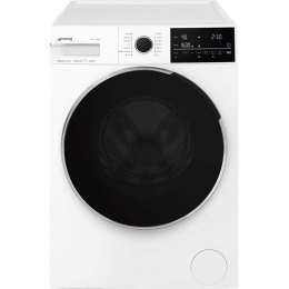 Pralka Smeg 2200 W Biały