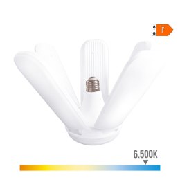 Żarówka LED EDM 98909 45 W E27 4265 Lm Wielokierunkowa (6500 K)