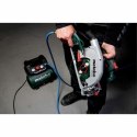 Kompresor Powietrza Metabo 900 W 6 L