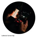 Latarka Ledlenser 502201