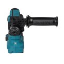 Młot pneumatyczny Makita DHR183Z 500 W 1100 rpm 1,7 J