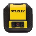 Poziom Stanley STHT77498-1 12 m