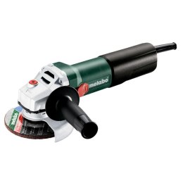 Szlifierka kątowa Metabo 610035000 1100 W 125 mm