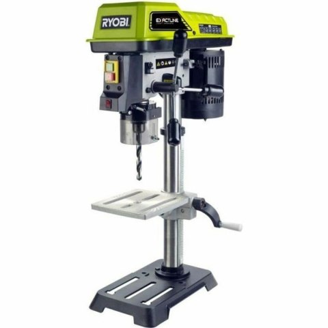 Wiertarka Ryobi 390 W 220 V