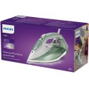 Żelazko Parowe Philips DST7012/70 2600 W