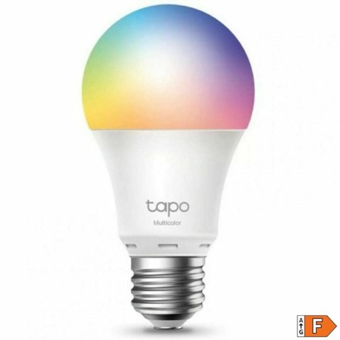 Inteligentna Żarówka LED TP-Link Tapo L530E Wifi 8,7 W E27 60 W 2500K - 6500K