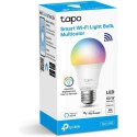 Inteligentna Żarówka LED TP-Link Tapo L530E Wifi 8,7 W E27 60 W 2500K - 6500K