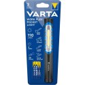 Latarka Varta 17647 101 421 1,5 W