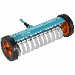 Lawn scarifier Gardena 3395-20 1 Sztuk