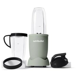 Mikser z Tworzywa Sztucznego Nutribullet NB907MAJD 900 W 946 ml